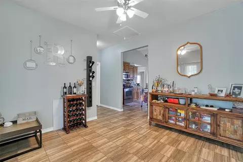 3028 White Tail Dr, Altus, OK 73521 photo 8