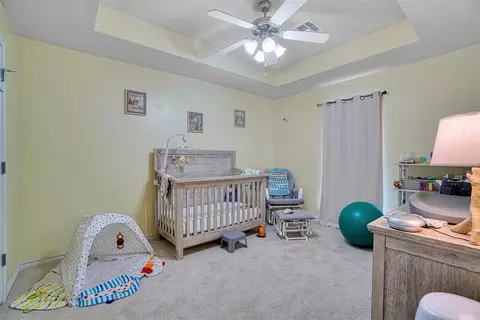 3028 White Tail Dr, Altus, OK 73521 photo 27