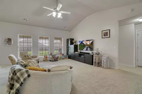 3028 White Tail Dr, Altus, OK 73521 photo 10