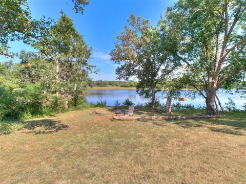 5525 Devin Dr, Guthrie, OK 73044 photo 8