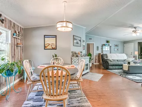 5525 Devin Dr, Guthrie, OK 73044 photo 24