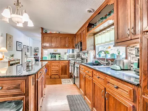 5525 Devin Dr, Guthrie, OK 73044 photo 25