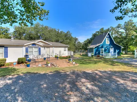 5525 Devin Dr, Guthrie, OK 73044 photo 2