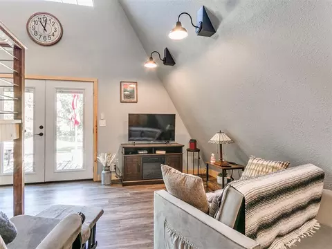 5525 Devin Dr, Guthrie, OK 73044 photo 45