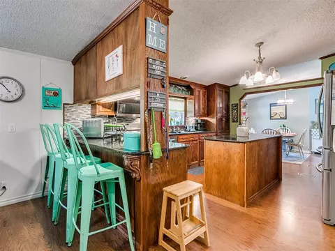 5525 Devin Dr, Guthrie, OK 73044 photo 28