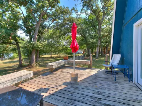 5525 Devin Dr, Guthrie, OK 73044 photo 7