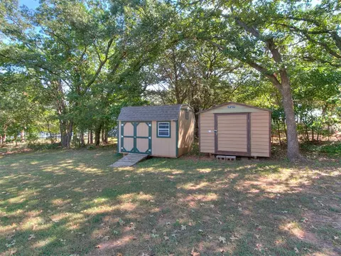 5525 Devin Dr, Guthrie, OK 73044 photo 50