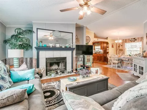 5525 Devin Dr, Guthrie, OK 73044 photo 21