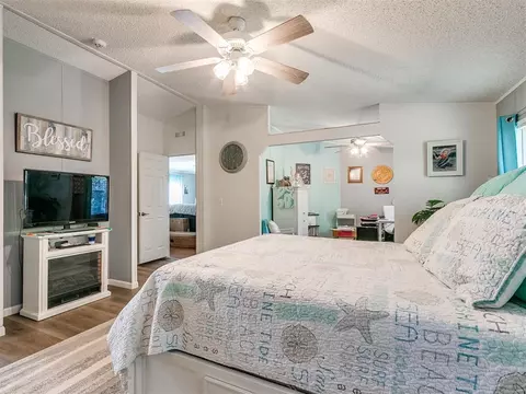 5525 Devin Dr, Guthrie, OK 73044 photo 12