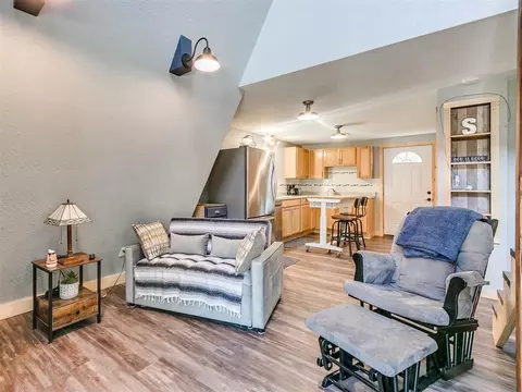 5525 Devin Dr, Guthrie, OK 73044 photo 42