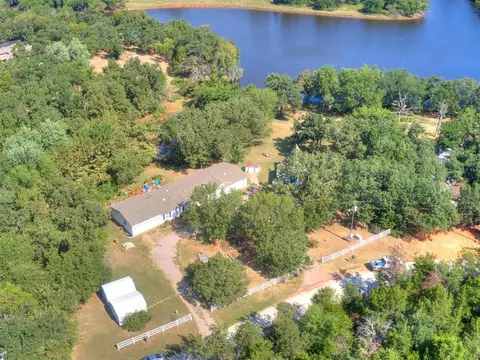5525 Devin Dr, Guthrie, OK 73044 photo 9