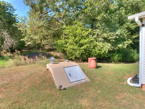 5525 Devin Dr, Guthrie, OK 73044 photo 5
