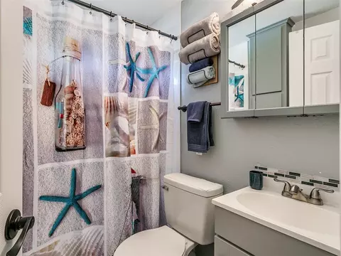 5525 Devin Dr, Guthrie, OK 73044 photo 40