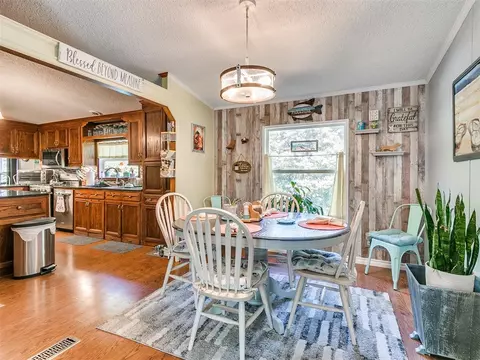 5525 Devin Dr, Guthrie, OK 73044 photo 23