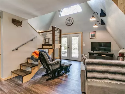 5525 Devin Dr, Guthrie, OK 73044 photo 46