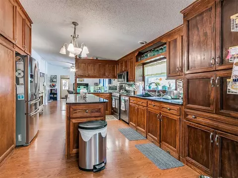 5525 Devin Dr, Guthrie, OK 73044 photo 26