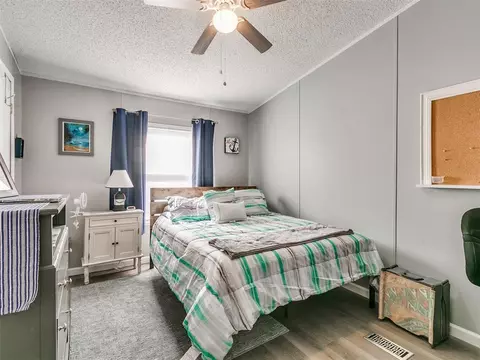 5525 Devin Dr, Guthrie, OK 73044 photo 33