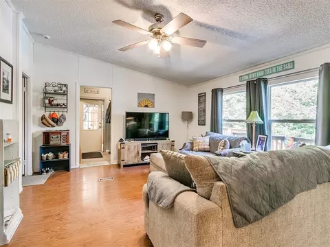 5525 Devin Dr, Guthrie, OK 73044 photo 31