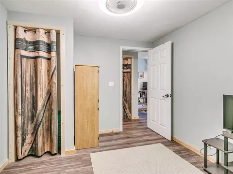 5525 Devin Dr, Guthrie, OK 73044 photo 39