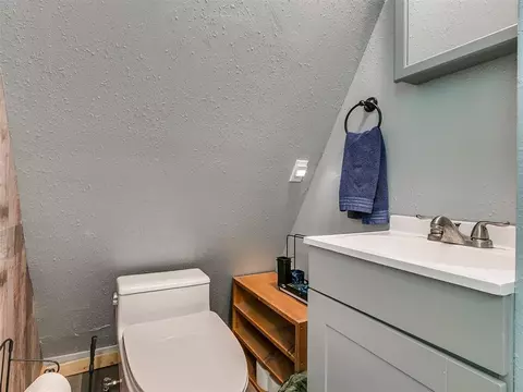 5525 Devin Dr, Guthrie, OK 73044 photo 48