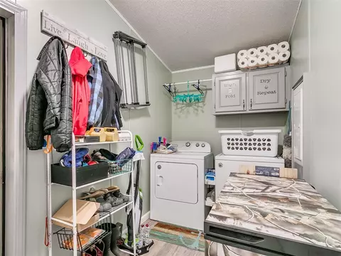 5525 Devin Dr, Guthrie, OK 73044 photo 37