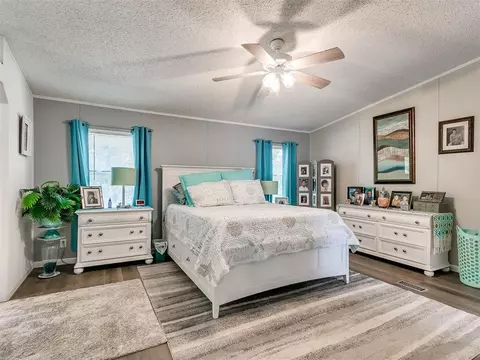5525 Devin Dr, Guthrie, OK 73044 photo 13