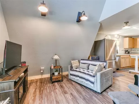 5525 Devin Dr, Guthrie, OK 73044 photo 44