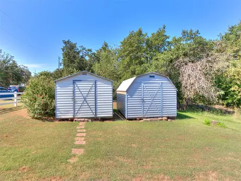 5525 Devin Dr, Guthrie, OK 73044 photo 49