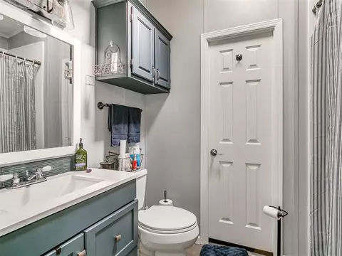 5525 Devin Dr, Guthrie, OK 73044 photo 36