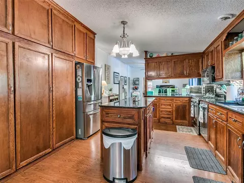 5525 Devin Dr, Guthrie, OK 73044 photo 27