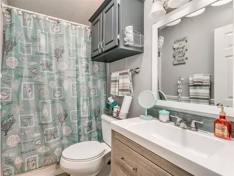 5525 Devin Dr, Guthrie, OK 73044 photo 30