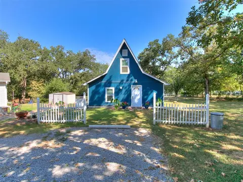 5525 Devin Dr, Guthrie, OK 73044 photo 38