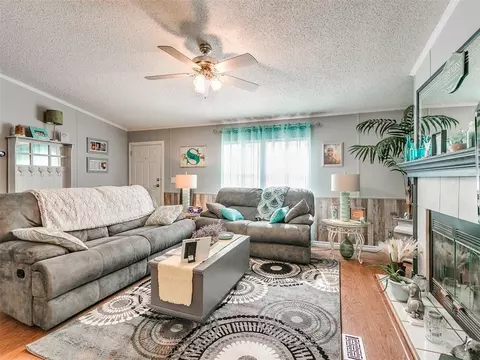 5525 Devin Dr, Guthrie, OK 73044 photo 20