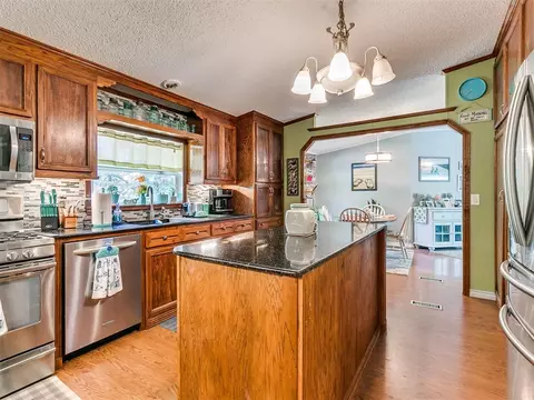 5525 Devin Dr, Guthrie, OK 73044 photo 22