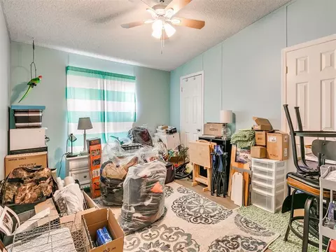 5525 Devin Dr, Guthrie, OK 73044 photo 35