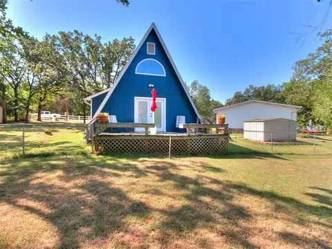 5525 Devin Dr, Guthrie, OK 73044