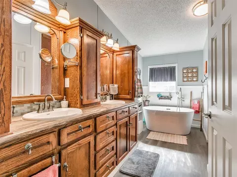 5525 Devin Dr, Guthrie, OK 73044 photo 16