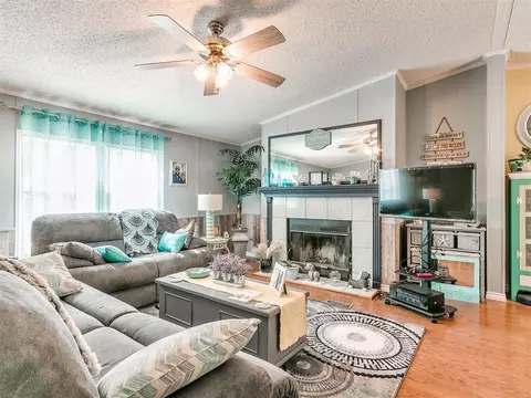 5525 Devin Dr, Guthrie, OK 73044 photo 19