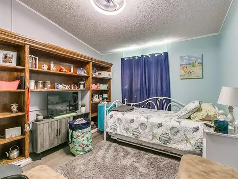 5525 Devin Dr, Guthrie, OK 73044 photo 34