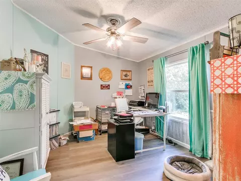 5525 Devin Dr, Guthrie, OK 73044 photo 14