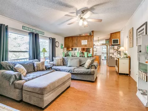 5525 Devin Dr, Guthrie, OK 73044 photo 32