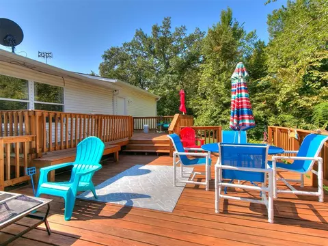 5525 Devin Dr, Guthrie, OK 73044 photo 6