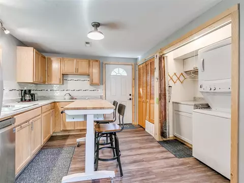 5525 Devin Dr, Guthrie, OK 73044 photo 43