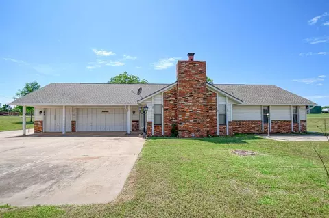 5000 N Porter Ave, Norman, OK 73071