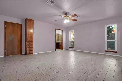 6 Easy St, Clinton, OK 73601 photo 14