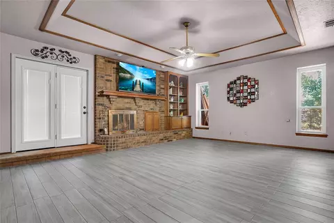 6 Easy St, Clinton, OK 73601 photo 13