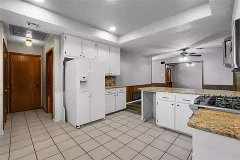 6 Easy St, Clinton, OK 73601 photo 10