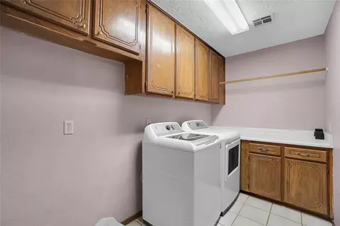 6 Easy St, Clinton, OK 73601 photo 22
