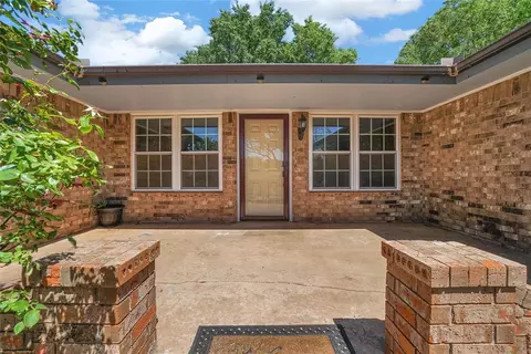 6 Easy St, Clinton, OK 73601 photo 4