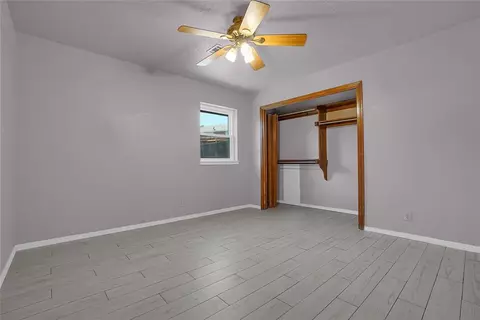 6 Easy St, Clinton, OK 73601 photo 18